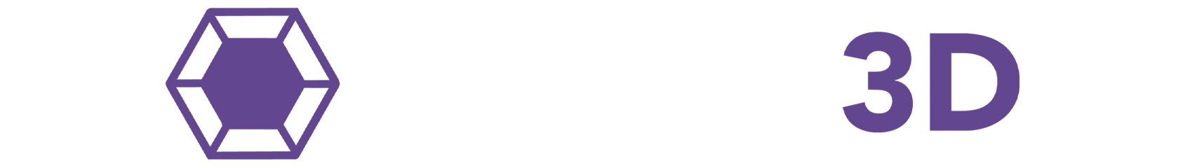 DJGear3D